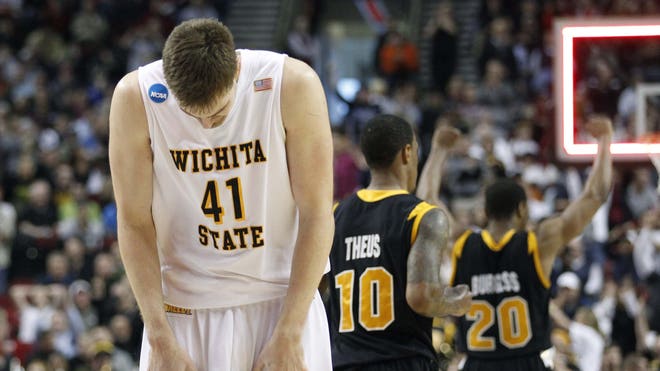 NCAA VCU Wichita St crop.jpg